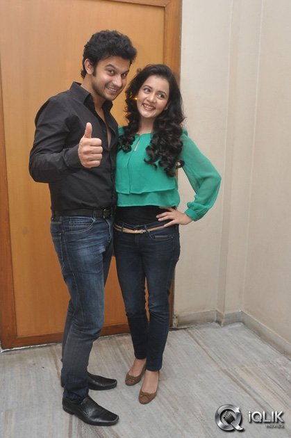Ishq-Wala-Love-Movie-Press-Meet